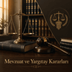 İcra Takibine İtiraz (İcra İflas Kanunu m. 62 – m. 66)
